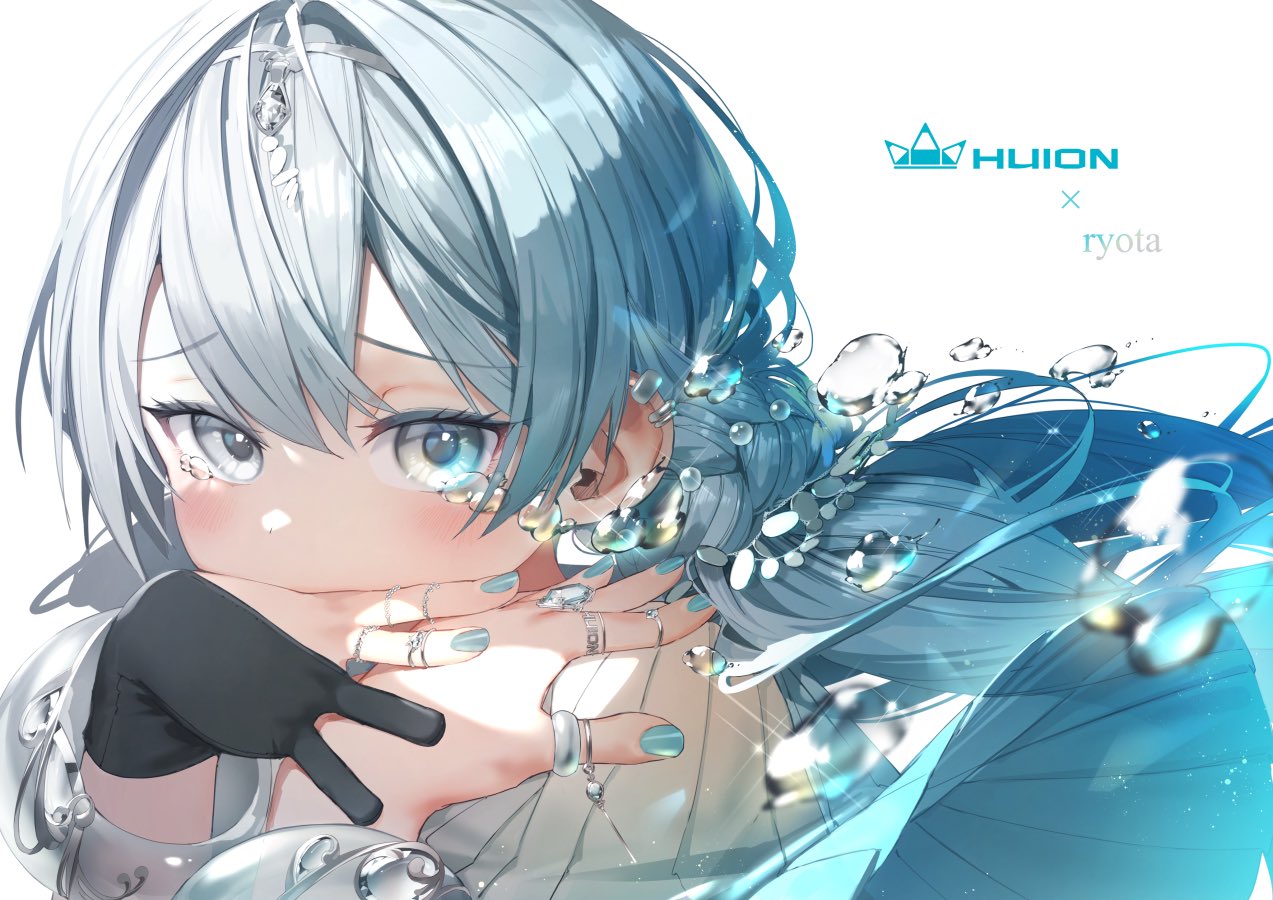 Original And 1 More Drawn By Ryota Ry O Ta Danbooru