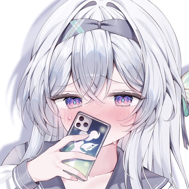 firefly (honkai and 1 more) drawn by pekokota