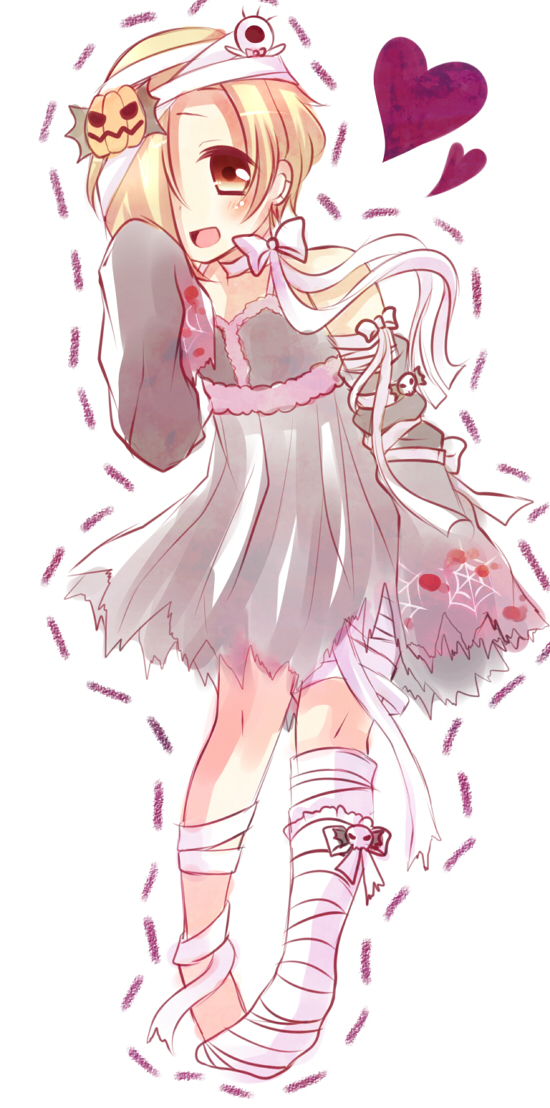shirasaka koume (idolmaster and 1 more) drawn by mero-n_usagisan