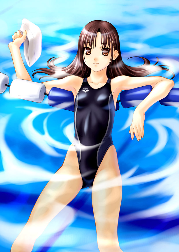 drawn by norizou_type-r