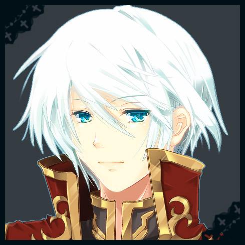high priest (ragnarok online) drawn by mio_(honey_peach)