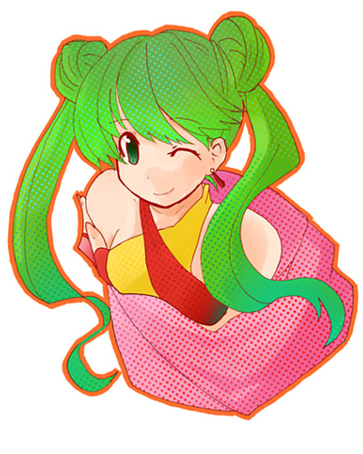 silvia (fire emblem and 1 more) drawn by kona_nanamu