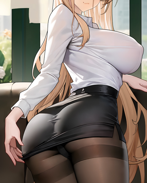 implacable (azur lane) drawn by moe_maboroshi_jigen