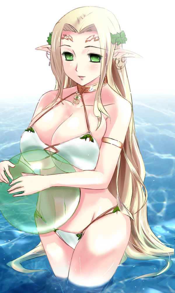 celestine lucullus (kuroinu ~kedakaki seijo wa hakudaku ni somaru~) drawn by kenjuurou