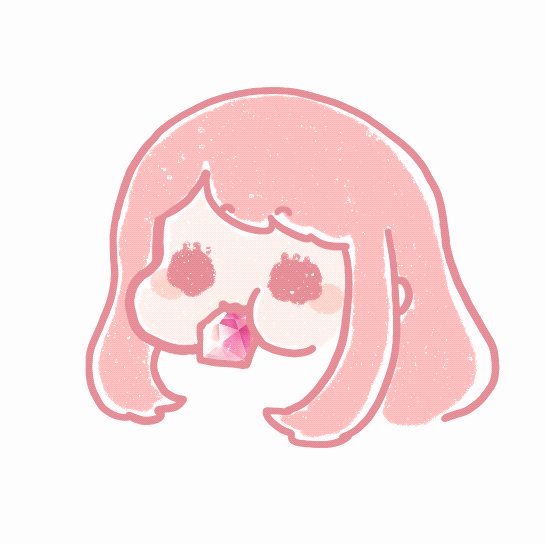 nikki (nikki and 1 more) drawn by xiaoyu_qixing