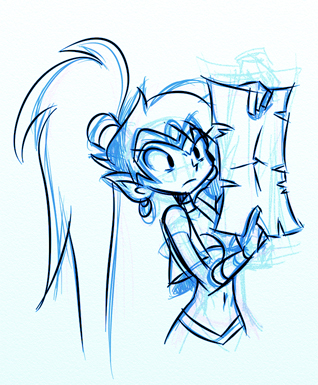 shantae (shantae)