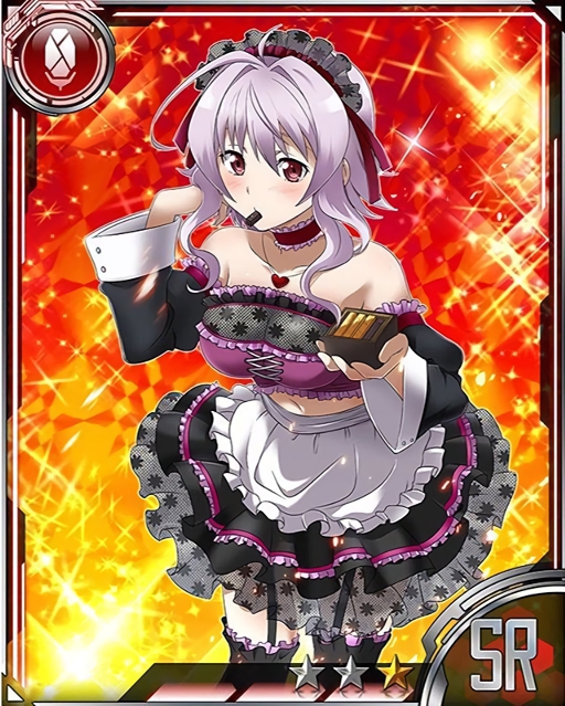 strea (sword art online and 1 more)