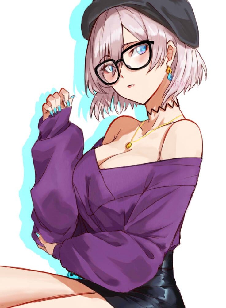 mujina (gridman universe and 1 more) drawn by risyo