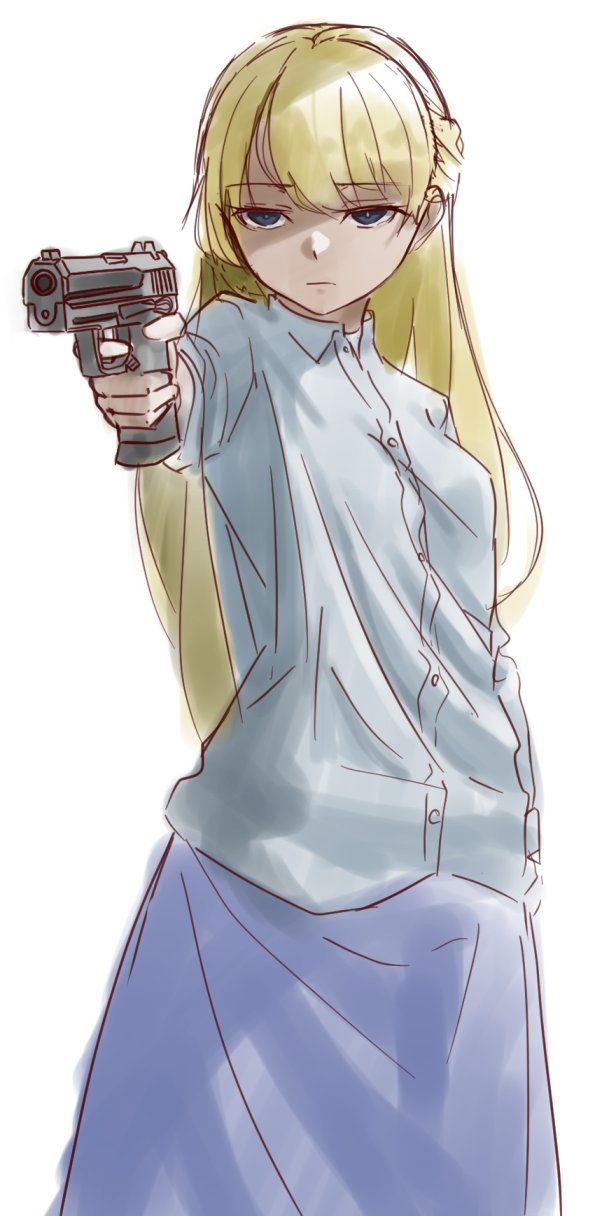 amalia lobelia (olympics and 2 more) drawn by degtyaryov2952