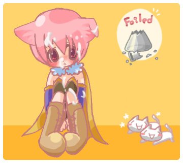 alchemist (ragnarok online) drawn by tanaka_yuugo