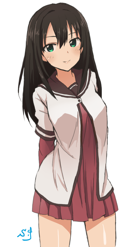 shibuya rin (idolmaster and 2 more) drawn by shift_(waage)