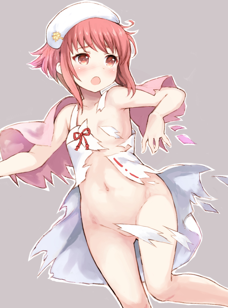 sakura (fire emblem and 2 more) drawn by magnadepon