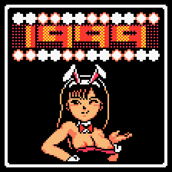 1999 hore mita koto ka! seikimatsu drawn by saiwai_hiroshi