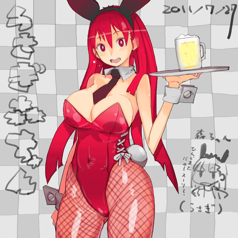 mori hikiko (original) drawn by takayama_toshinori