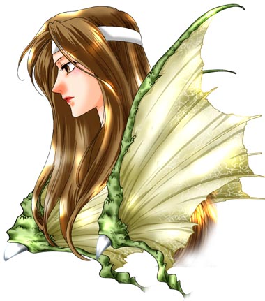 altena (fire emblem and 1 more) drawn by nakamasomo