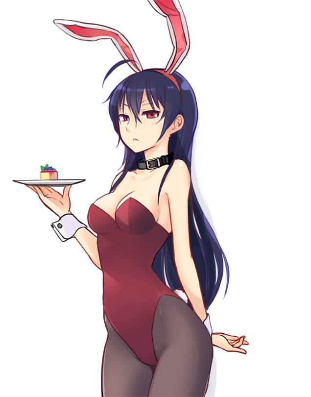 takanashi touka (chuunibyou demo koi ga shitai!) drawn by amado_(shin)