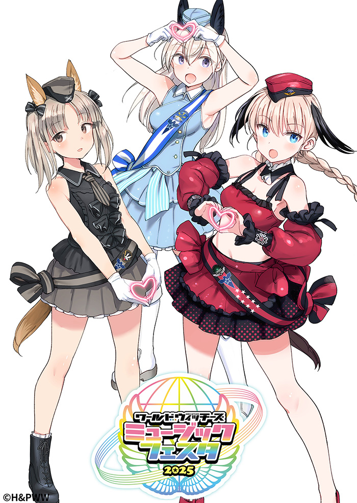 eila ilmatar juutilainen, edytha rossmann, and lyudmila andreyevna ruslanova (world witches series and 3 more) drawn by shimada_fumikane