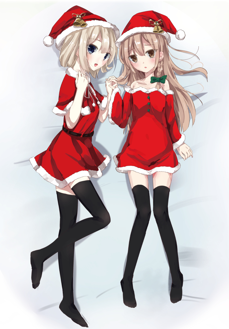 kirisame marisa and alice margatroid (touhou) drawn by denroku_(nokishita_no_katatsumuri)