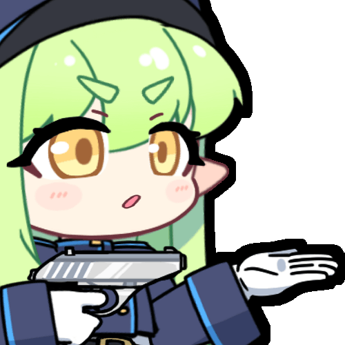 __hikari_blue_archive_drawn_by_acomu414__e15417b02f37a4db1ffd9500d9be81d7.gif