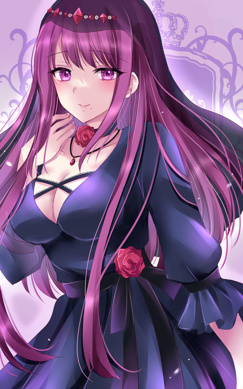 ivy (fire emblem and 1 more) drawn by kirishima_riona