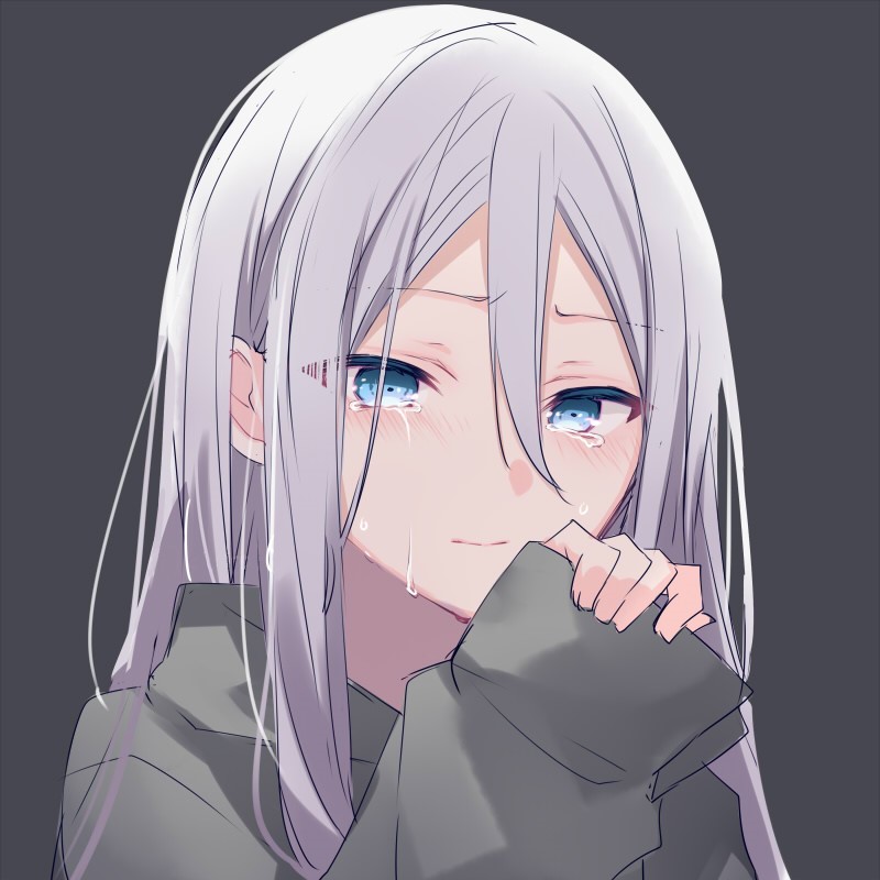 yoisaki kanade (project sekai) drawn by kuroi_(liar-player)