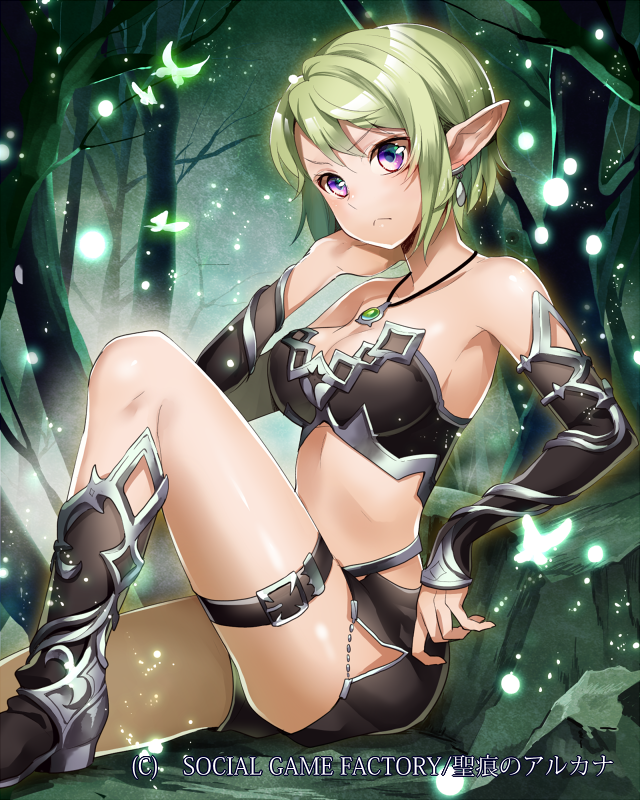 original and 1 more drawn by yuzuki_kihiro
