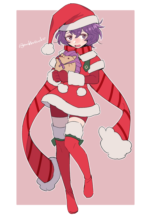 bernadetta von varley (fire emblem and 2 more) drawn by do_m_kaeru