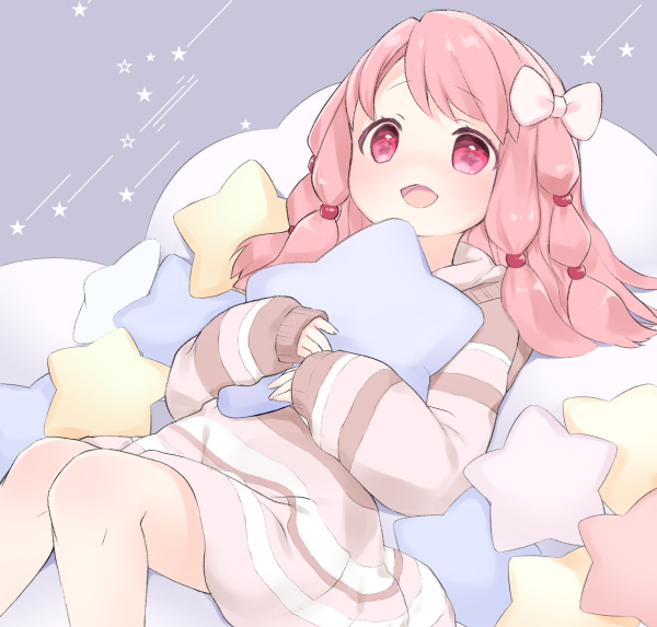 tamaki ui (mahou shoujo madoka magica and 1 more) drawn by hinayuki_usa