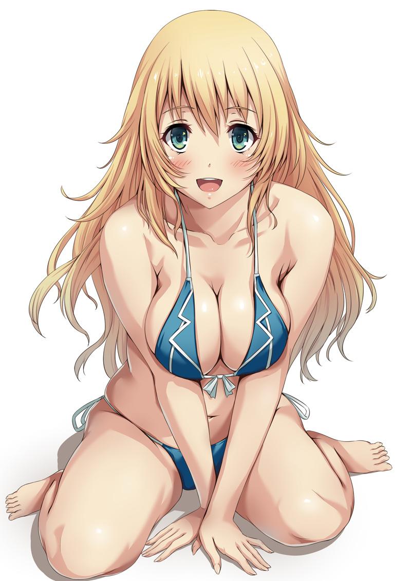 atago (kantai collection) drawn by sakiyamama