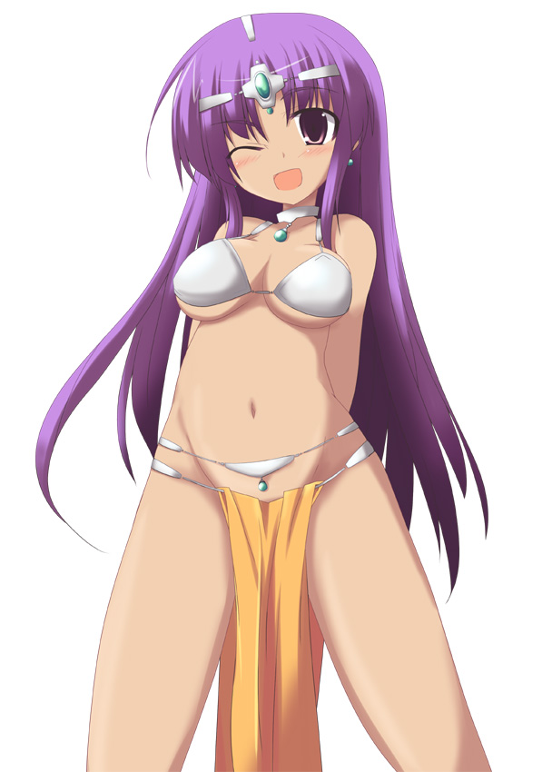 manya (dragon quest and 1 more) drawn by kugui_kiyunemu