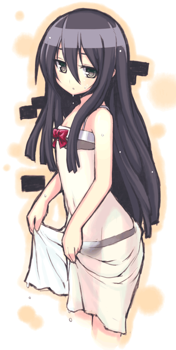 soma (ar tonelico and 1 more) drawn by hiraga_matsuri