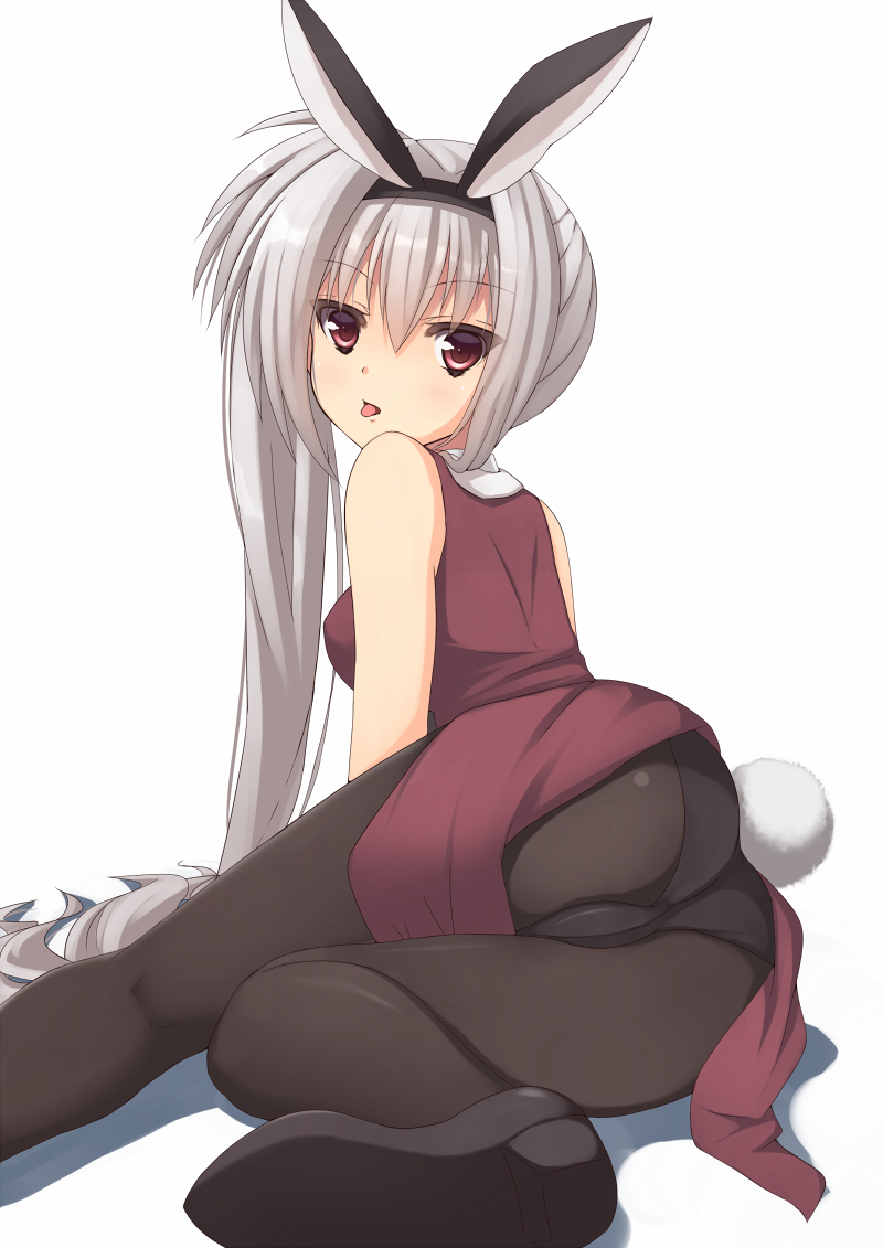 elena olegovna owen (dracu-riot!) drawn by ixen-fei