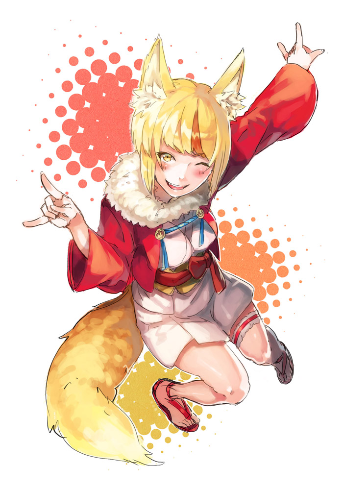 selkie (fire emblem and 1 more) drawn by kotobuki210