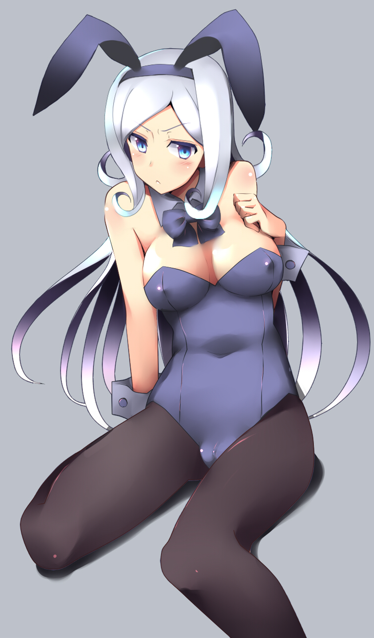 aila jyrkiainen (gundam and 1 more) drawn by nazo_no_murasame_chiaki
