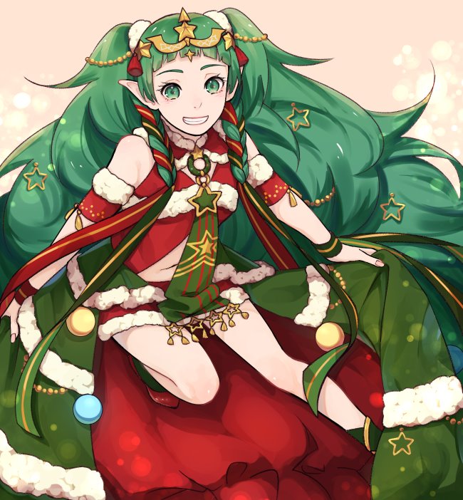 sothis (fire emblem and 2 more) drawn by same2725
