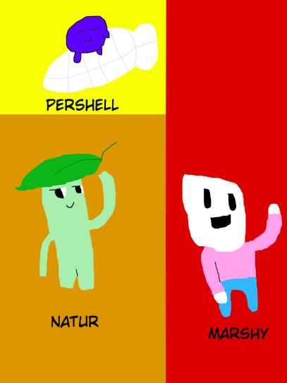 original drawn by nathan_moaku