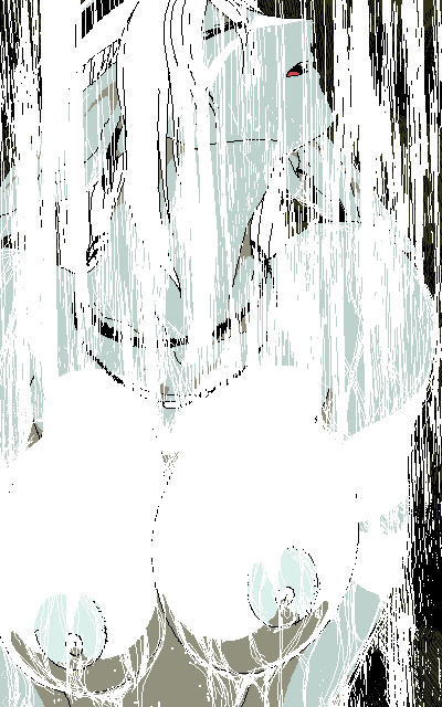 drawn by cobayashi