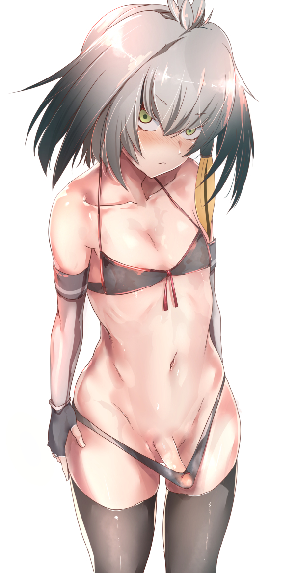 shoebill (kemono friends) drawn by tai_(nazutai)