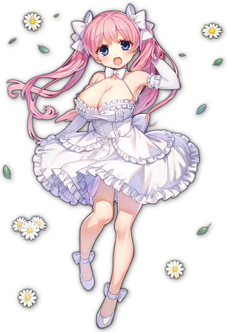 haramura nodoka (saki and 1 more) drawn by sakura_yuki_(clochette)
