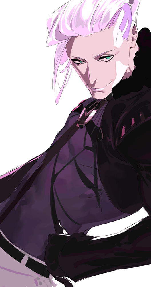 scandinavia peperoncino (fate and 1 more) drawn by pako_(pakosun)