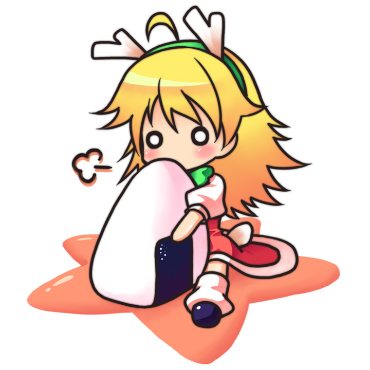 hoshii miki (idolmaster and 2 more) drawn by hirase_yuu