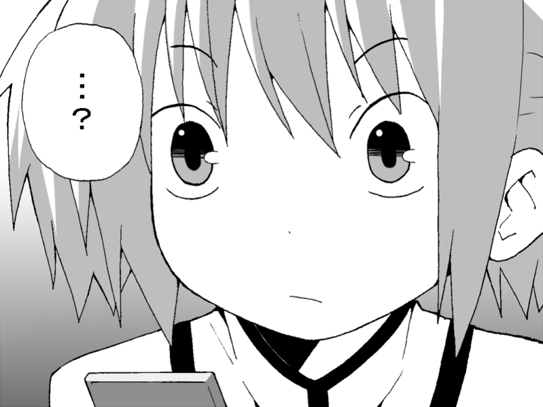 kaname madoka (mahou shoujo madoka magica) drawn by gogiga_gagagigo