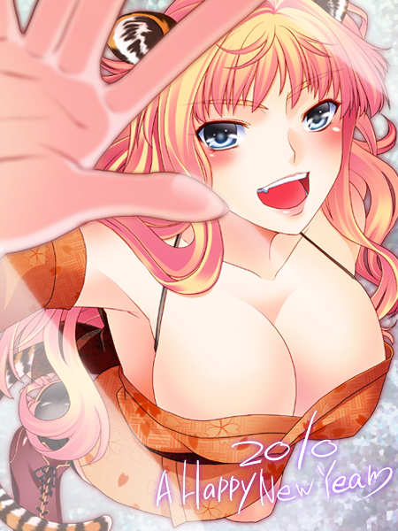 sheryl nome (macross and 1 more) drawn by miyashiro_sousuke