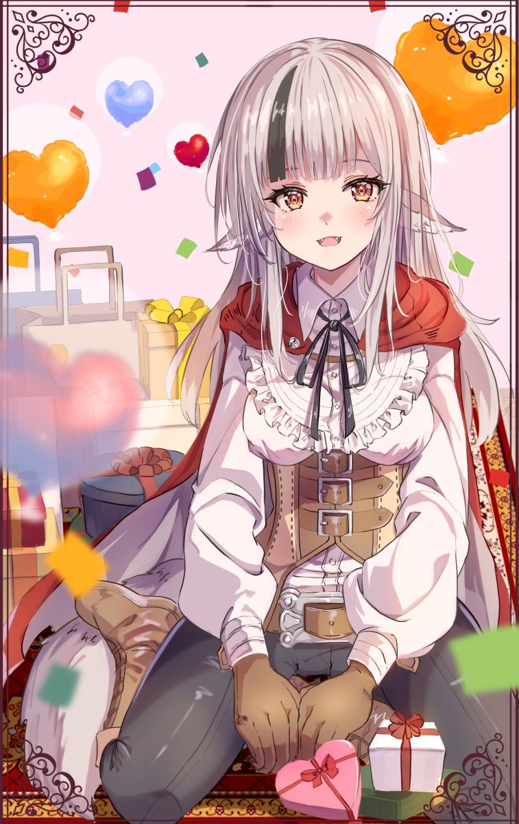 velouria (fire emblem and 1 more) drawn by fuussu_(21-kazin)