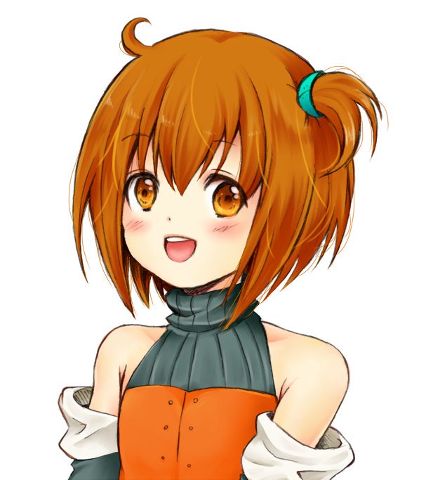 aine (hoshi wo miru hito and 1 more) drawn by hinekuru