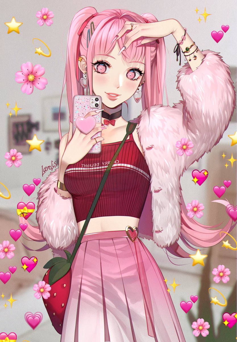 hilda valentine goneril (fire emblem and 1 more) drawn by lavelis