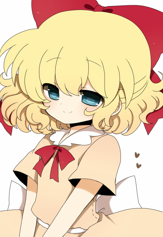 paula (mother and 1 more) drawn by haru_(kyou)