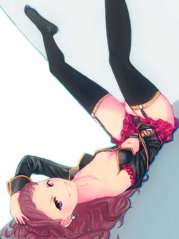 koseki reina (idolmaster and 1 more) drawn by q_(ed69)