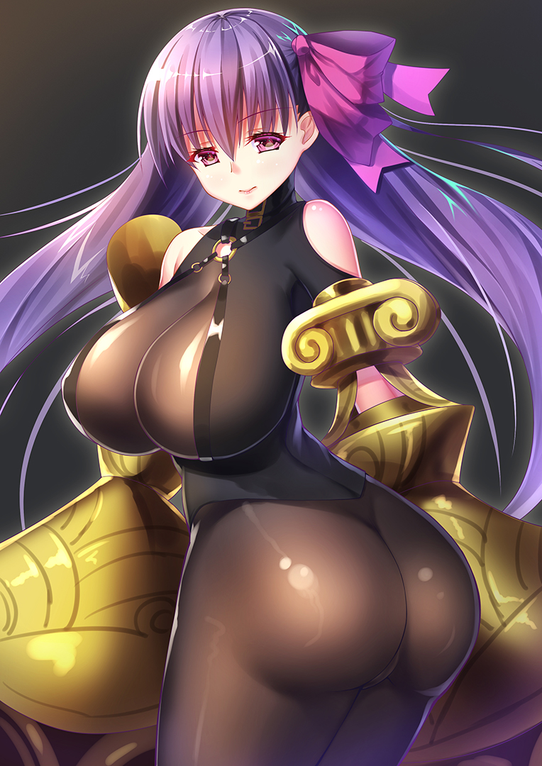passionlip (fate and 3 more) drawn by iro_ame_(amewaagada)