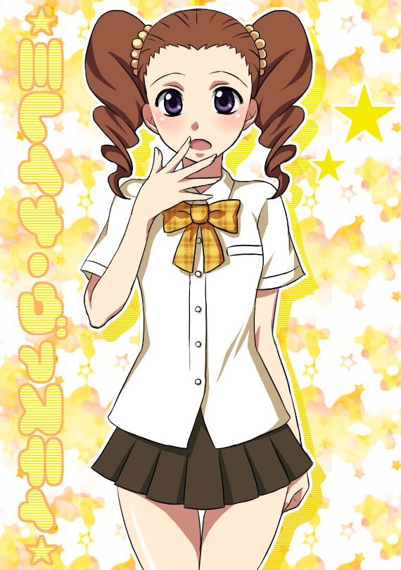 mileina vashti (gundam and 1 more) drawn by kuro_(pizz66)